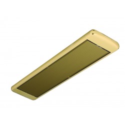 Инфракрасный обогреватель Almac Алмак ИК-16
