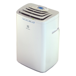 Мобильный кондиционер ELECTROLUX EACM-12 AG