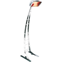 Инфракрасный обогреватель Heliosa Hi Design 994