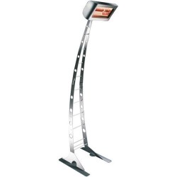 Инфракрасный обогреватель Heliosa Hi Design 995