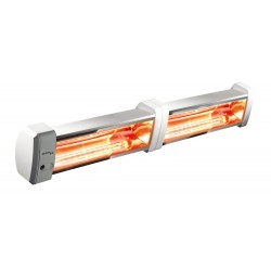 Инфракрасный обогреватель Heliosa Hi Design 88B30