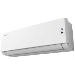 Сплит-система Hisense AS-09UR4SVNNT2