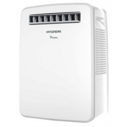 Мобильный кондиционер Hyundai H-AP1-03C-UI001