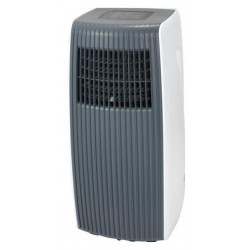 Мобильный кондиционер Hyundai H-AP2-07C-UI002