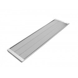 Обогреватель Пион ПРО 40