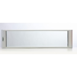 Инфракрасный обогреватель Пион THERMO GLASS П-06