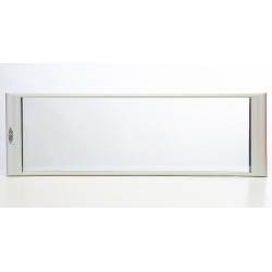 Инфракрасный обогреватель Пион THERMO GLASS П-08