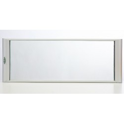 Инфракрасный обогреватель Пион THERMO GLASS П-10