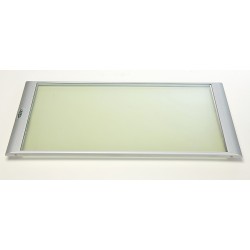 Инфракрасный обогреватель Пион THERMO GLASS П-13