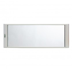 Обогреватель Пион THERMO GLASS 40 (4000 ВТ)