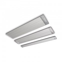 Обогреватель Zilon IR-0.8 S