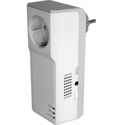 GSM SMS Розетка ReVizor R2 16А