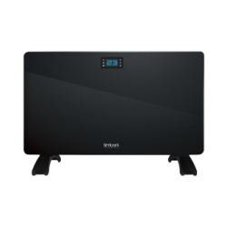 TIMBERK TEC.PF7 EL10 IN (AQ)