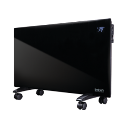 TIMBERK TEC.PF8 LE 2000 IN