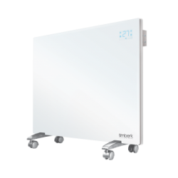 TIMBERK TEC.PF9 LE 1500 IN