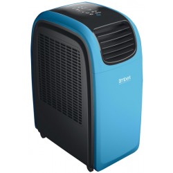 Мобильный кондиционер Timberk AC TIM 14H PG3 Blue