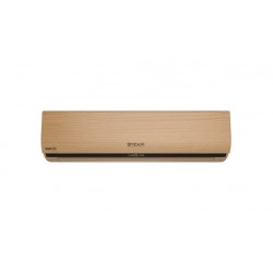 Сплит-система Timberk AC TIM 18H S10LW
