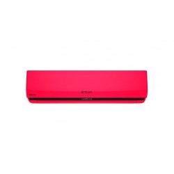 Сплит-система Timberk AC TIM 12H S10R