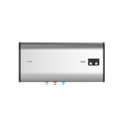 Водонагреватель накопительный Timberk SWH FSM4 100 H