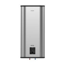 Водонагреватель накопительный Timberk SWH FSM5 50 V