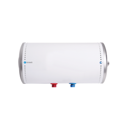 Водонагреватель накопительный Timberk SWH MS2 10 H