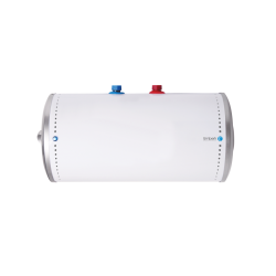 Водонагреватель накопительный Timberk SWH MS2 10 HU