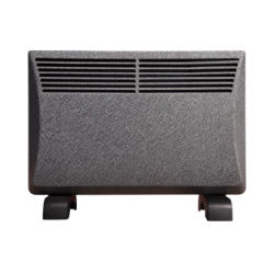 TIMBERK TEC.PF2 EL 10 IN (BB)