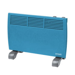 TIMBERK TEC.PS1 ML15 IN (BL)