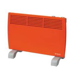 TIMBERK TEC.PS1 EL 10 IN (OG)