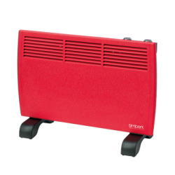 TIMBERK TEC.PS1 ML 15 IN (RB)